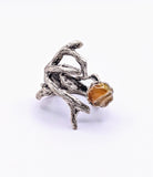 Rivendell Ring