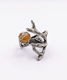 Rivendell Ring