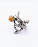 Rivendell Ring