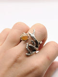 Rivendell Ring