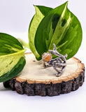 Rivendell Ring