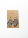 Salvador Earrings
