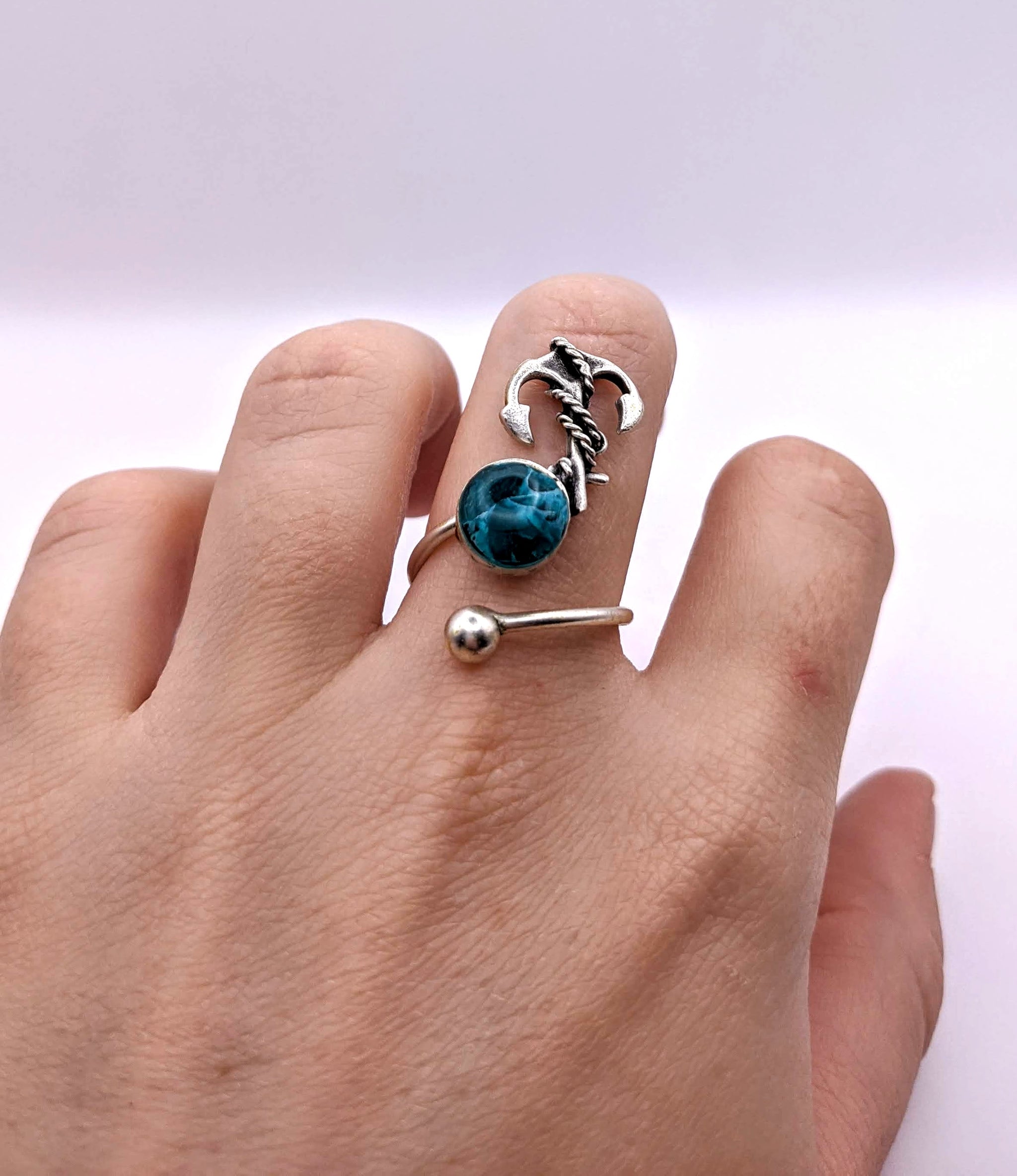 IMG_20221108_154546_2048x.jpg?